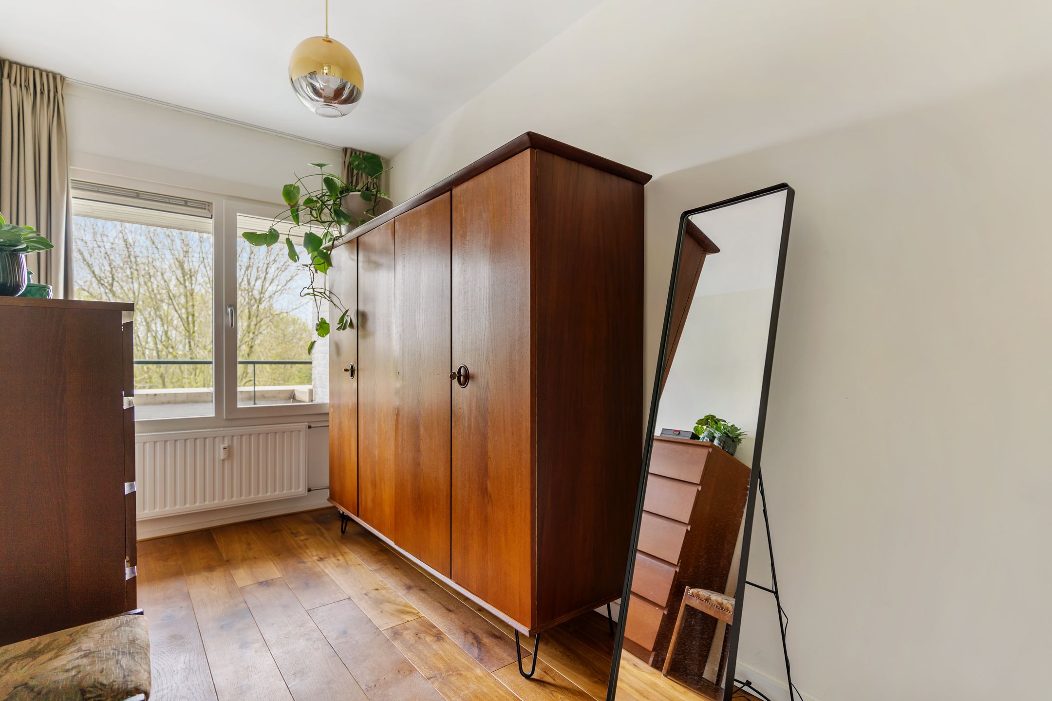 Foto 30 van Raaphorst 59