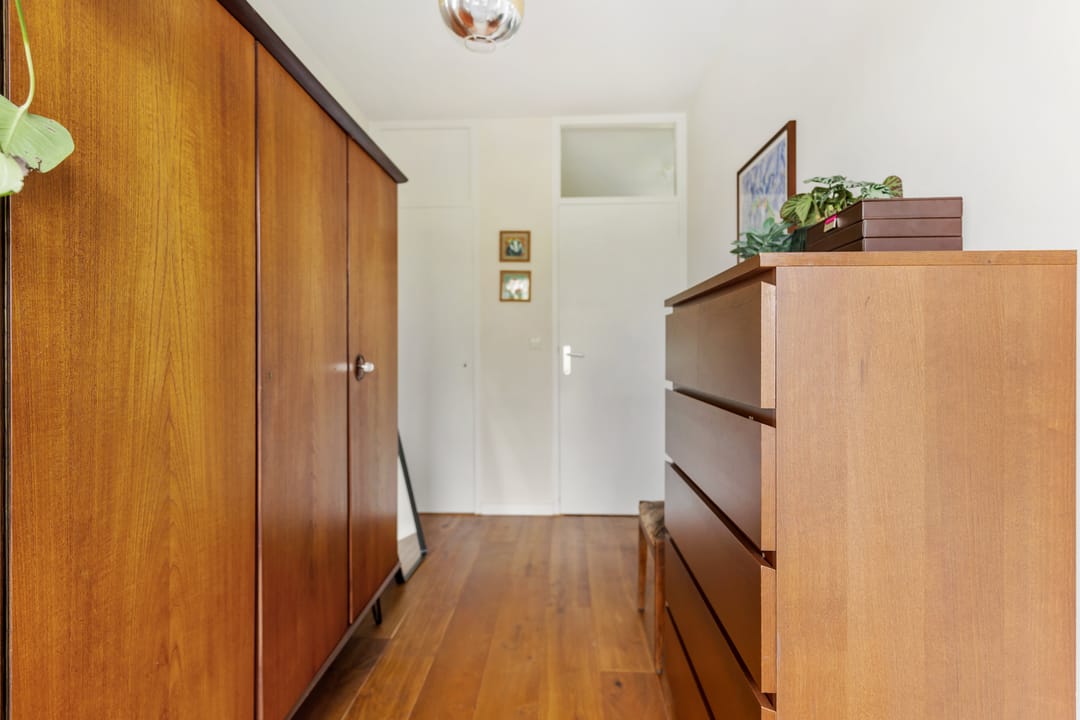 Foto 31 van Raaphorst 59