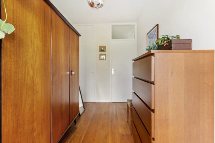 Foto 31 van Raaphorst 59