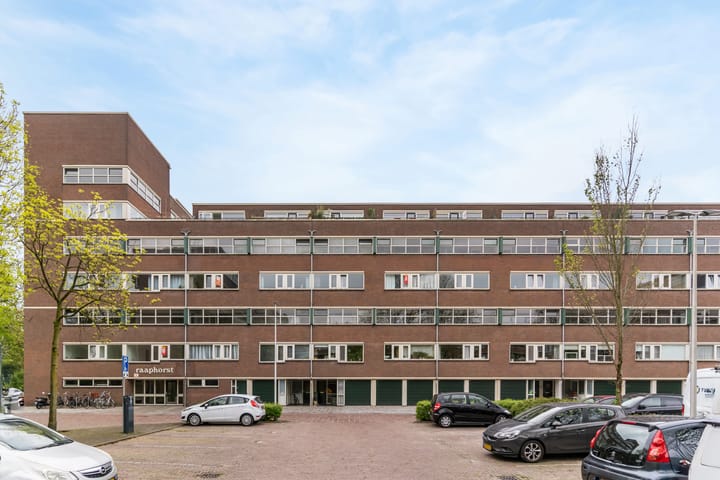 Foto 32 van Raaphorst 59