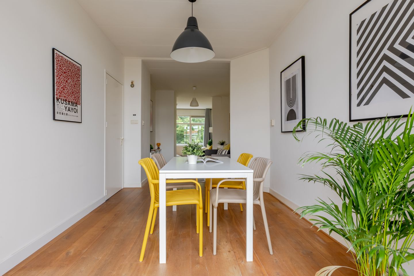 Foto 14 van Noorderhavenkade 98-C03