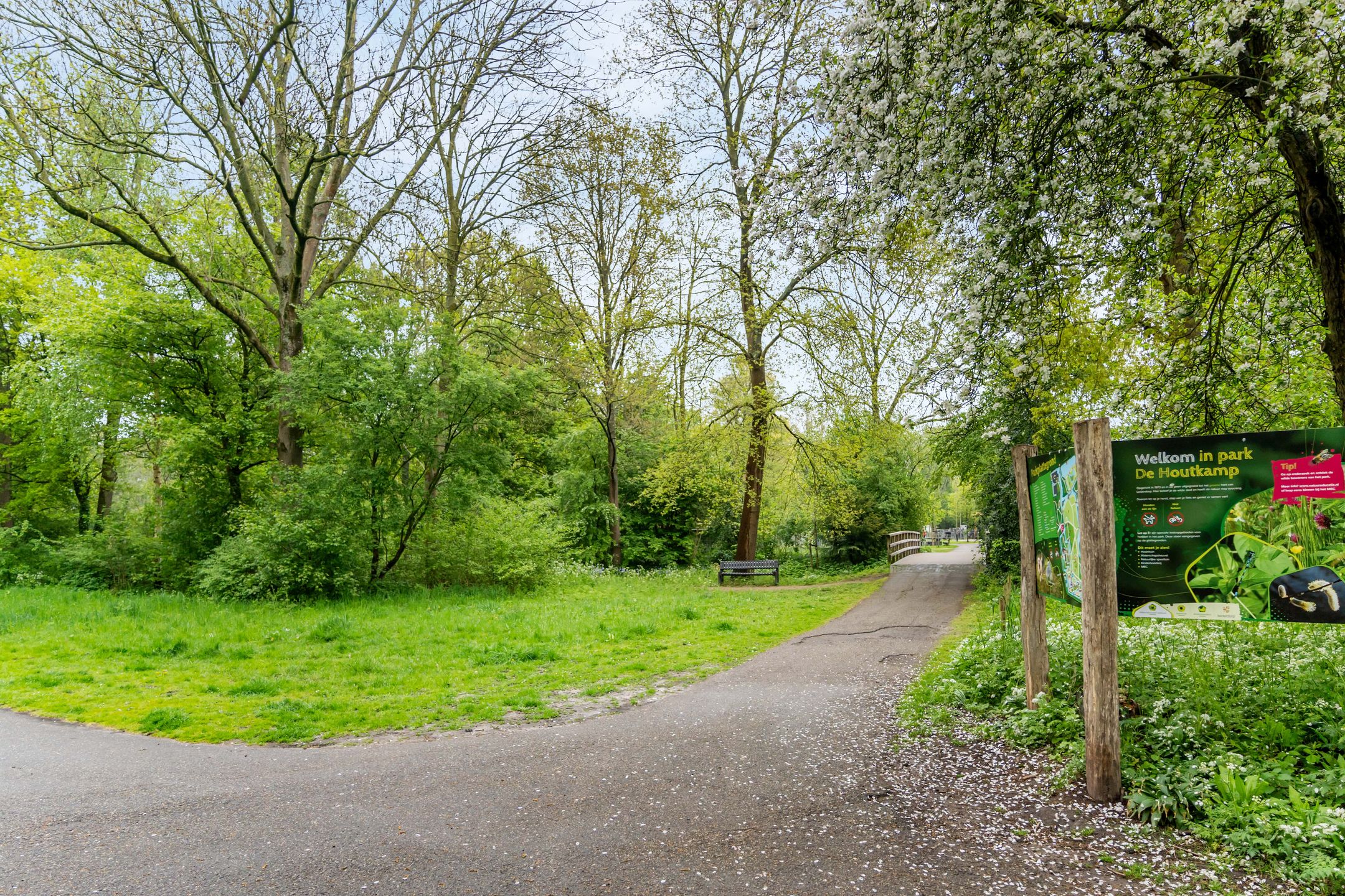 Foto 33 van Raaphorst 59