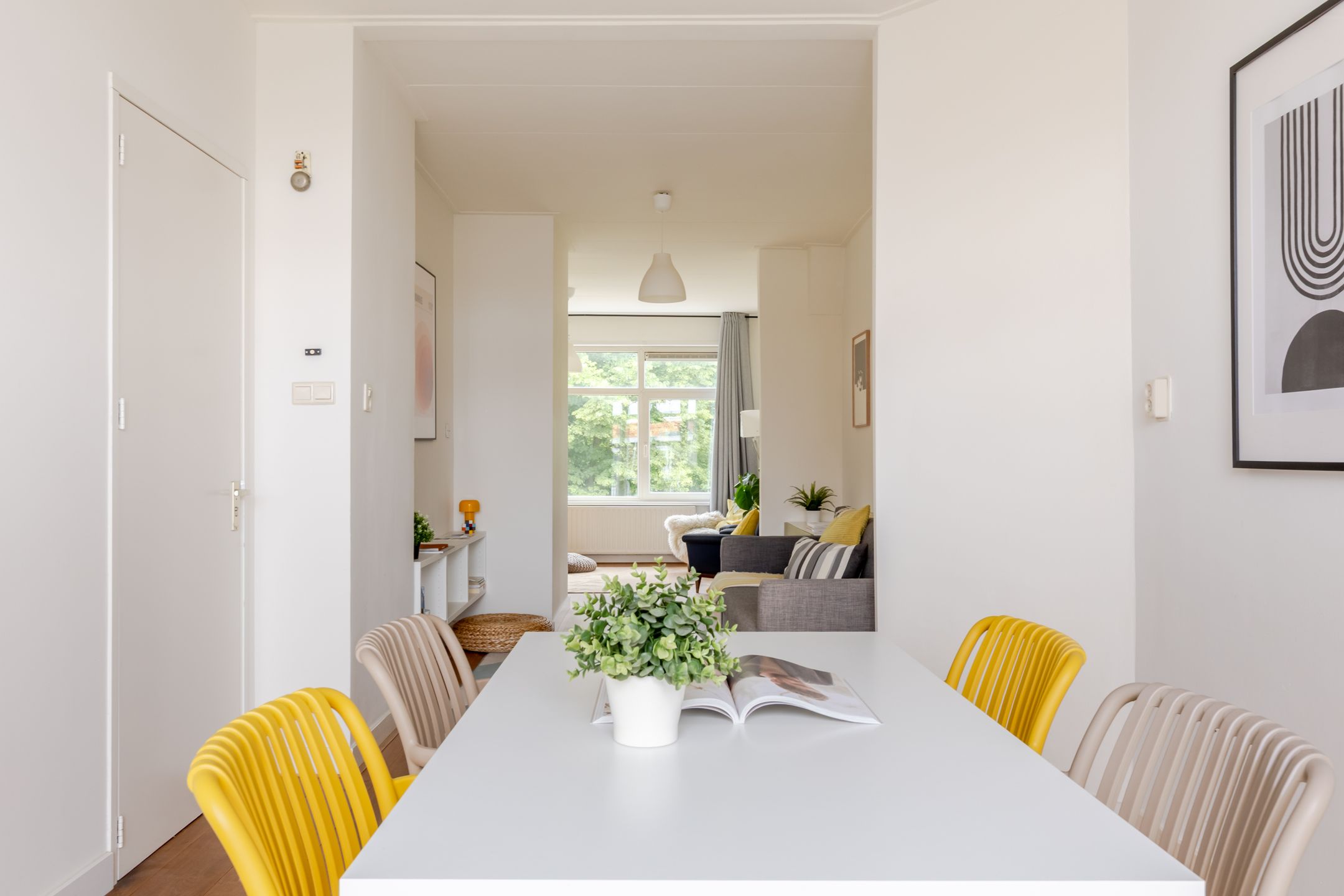 Foto 15 van Noorderhavenkade 98-C03