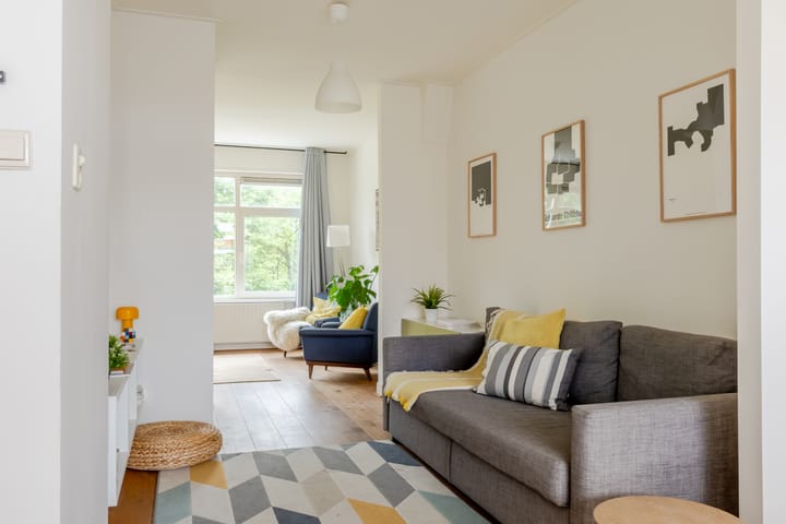 Foto 16 van Noorderhavenkade 98-C03