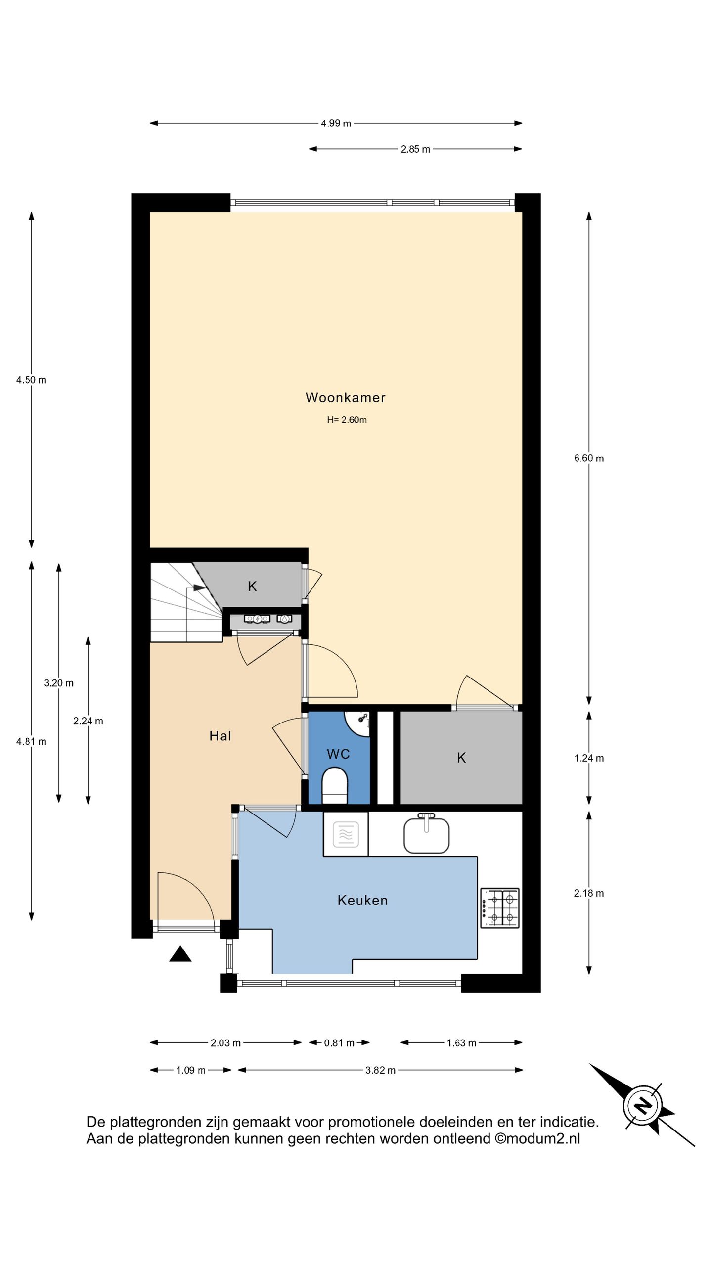 Foto 35 van Raaphorst 59