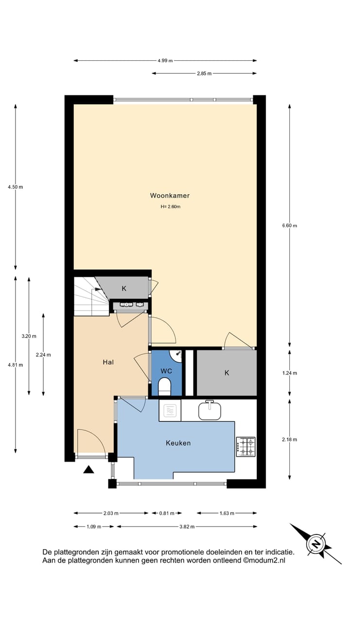 Foto 35 van Raaphorst 59