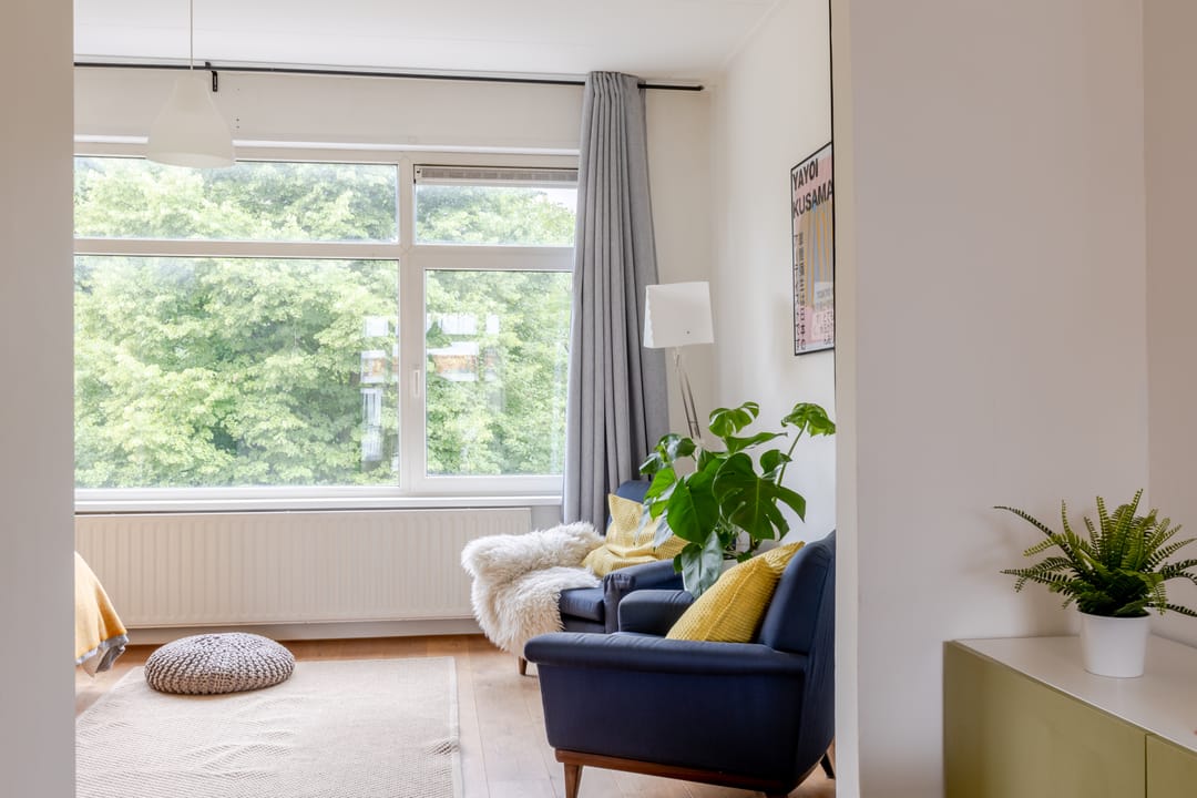 Foto 17 van Noorderhavenkade 98-C03