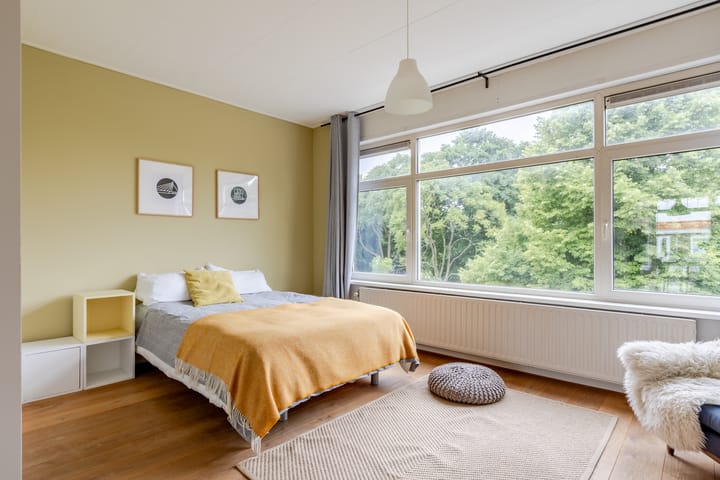 Foto 18 van Noorderhavenkade 98-C03