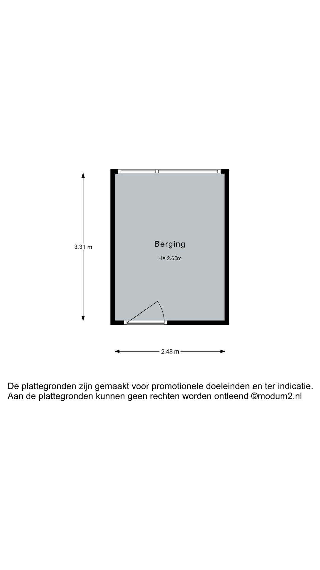 Foto 37 van Raaphorst 59
