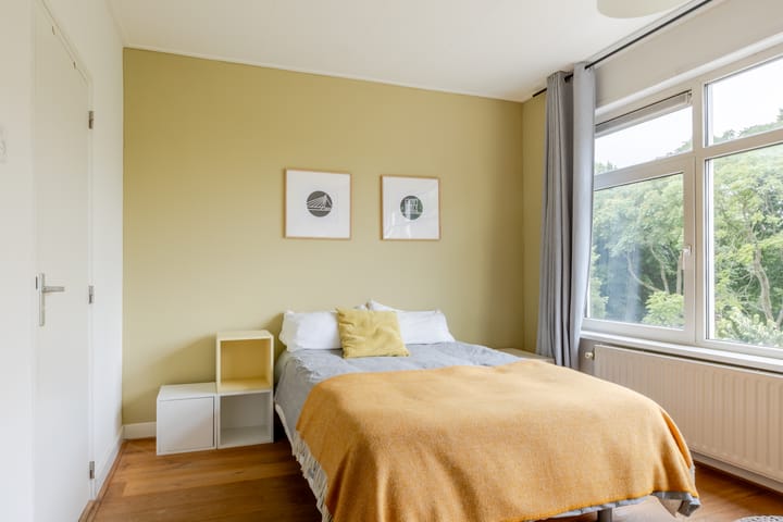 Foto 19 van Noorderhavenkade 98-C03