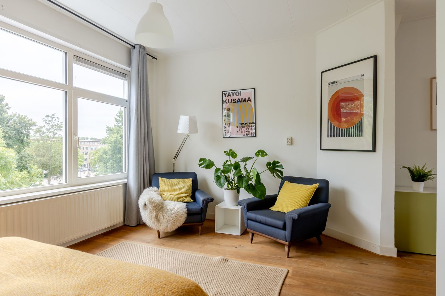 Foto 20 van Noorderhavenkade 98-C03