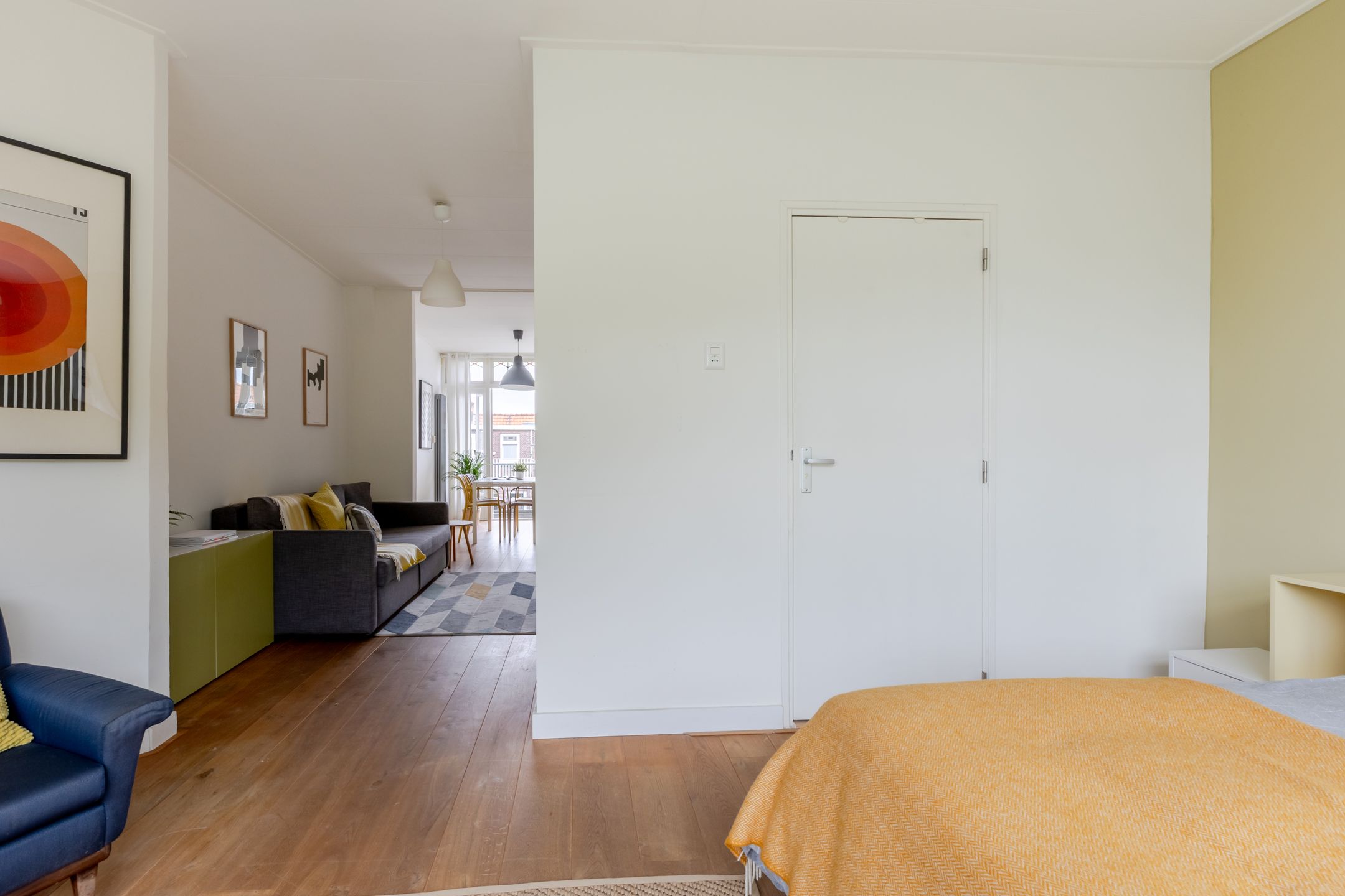 Foto 21 van Noorderhavenkade 98-C03