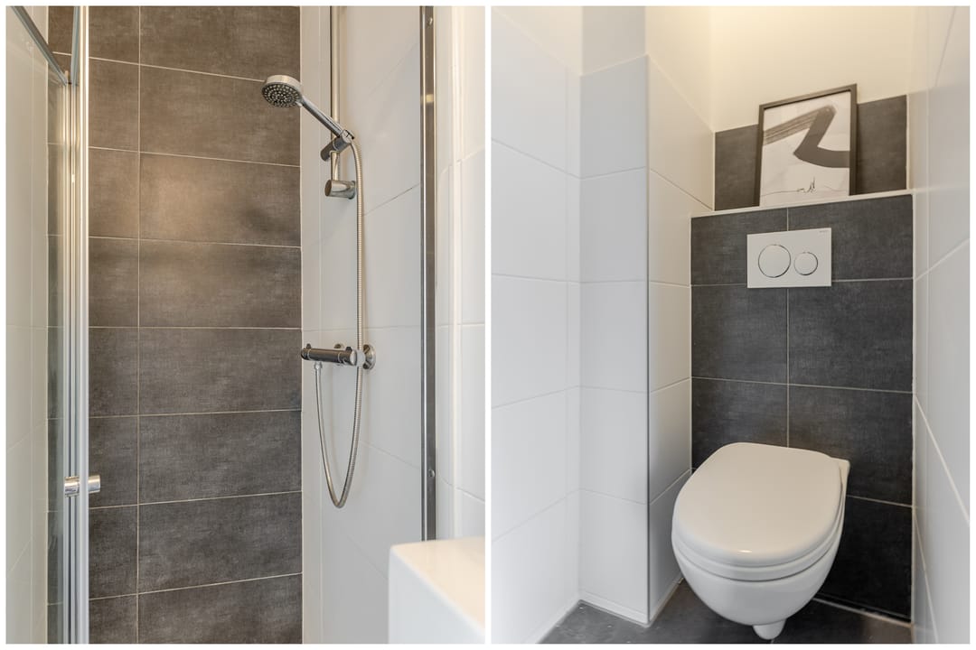 Foto 22 van Noorderhavenkade 98-C03