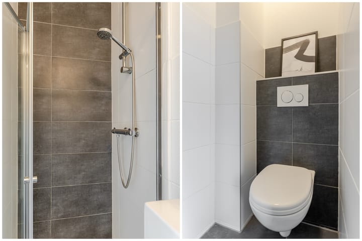 Foto 22 van Noorderhavenkade 98-C03