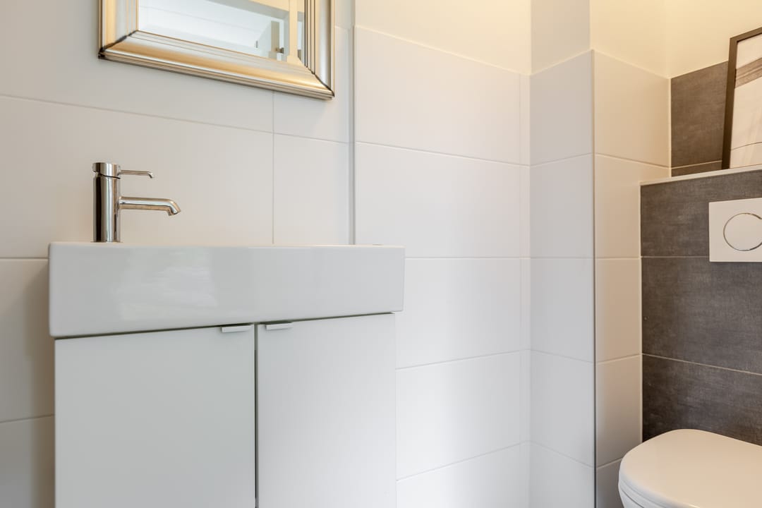 Foto 23 van Noorderhavenkade 98-C03