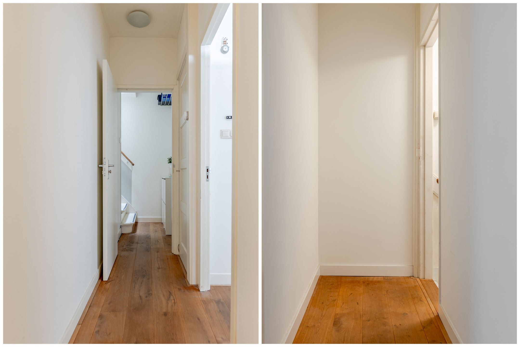 Foto 24 van Noorderhavenkade 98-C03