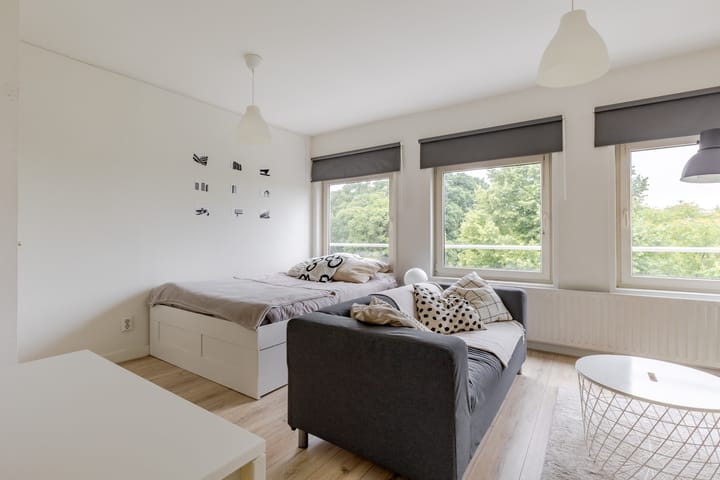 Foto 26 van Noorderhavenkade 98-C03