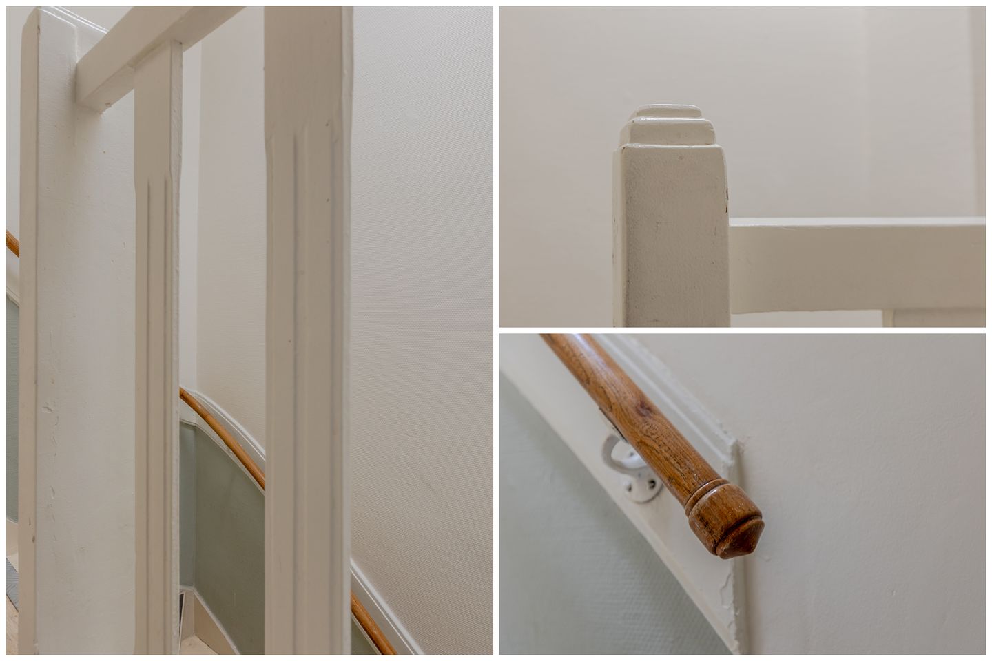 Foto 25 van Noorderhavenkade 98-C03