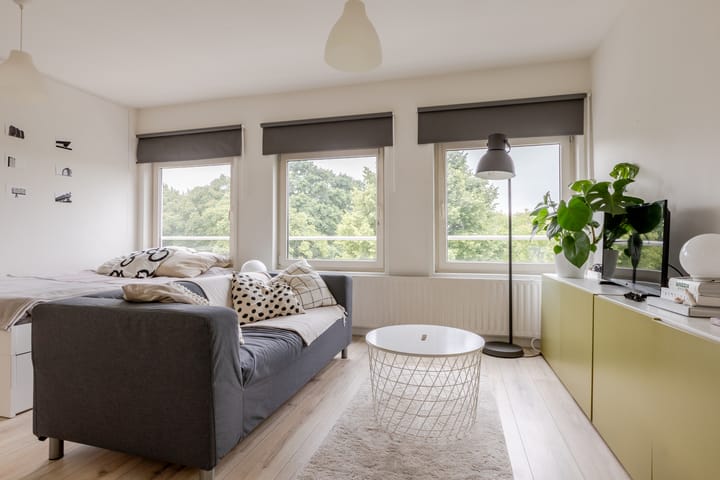 Foto 27 van Noorderhavenkade 98-C03