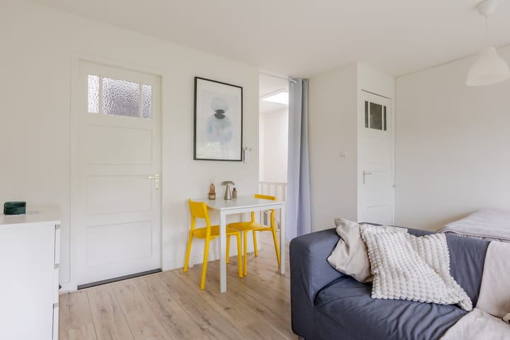 Foto 28 van Noorderhavenkade 98-C03