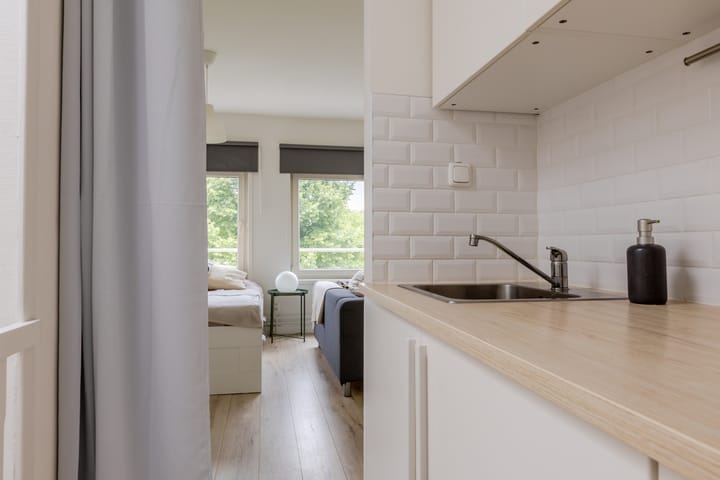 Foto 30 van Noorderhavenkade 98-C03