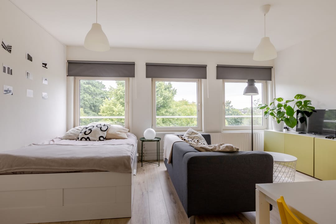 Foto 31 van Noorderhavenkade 98-C03