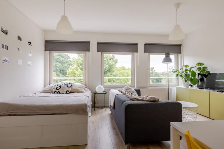 Foto 31 van Noorderhavenkade 98-C03