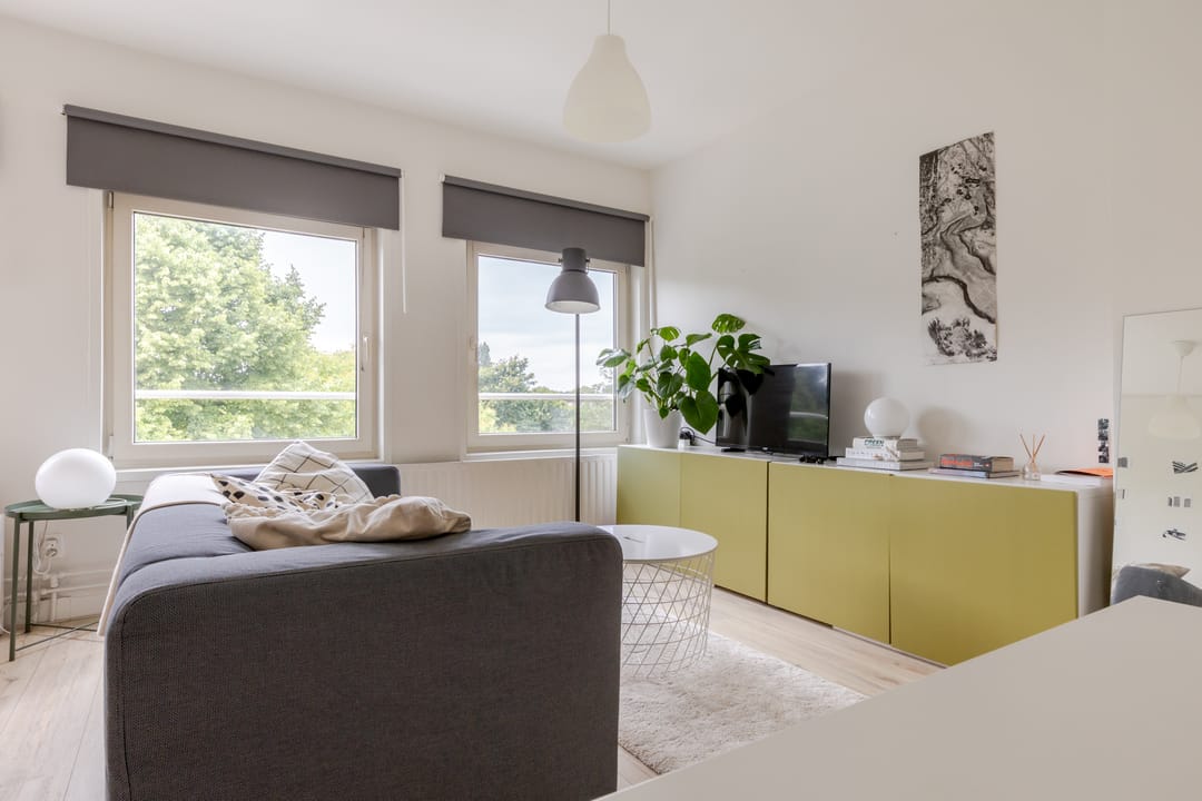 Foto 32 van Noorderhavenkade 98-C03