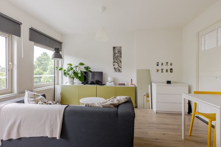 Foto 33 van Noorderhavenkade 98-C03