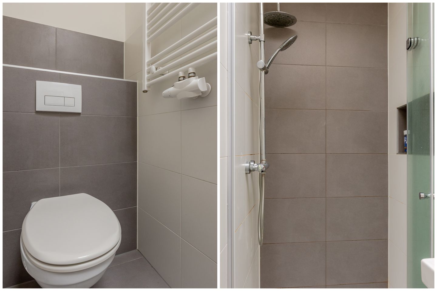 Foto 34 van Noorderhavenkade 98-C03