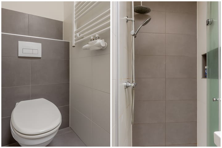 Foto 34 van Noorderhavenkade 98-C03