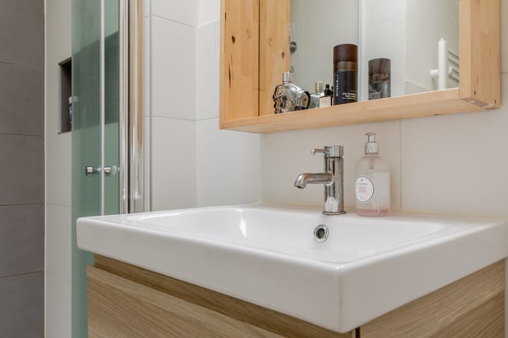 Foto 35 van Noorderhavenkade 98-C03