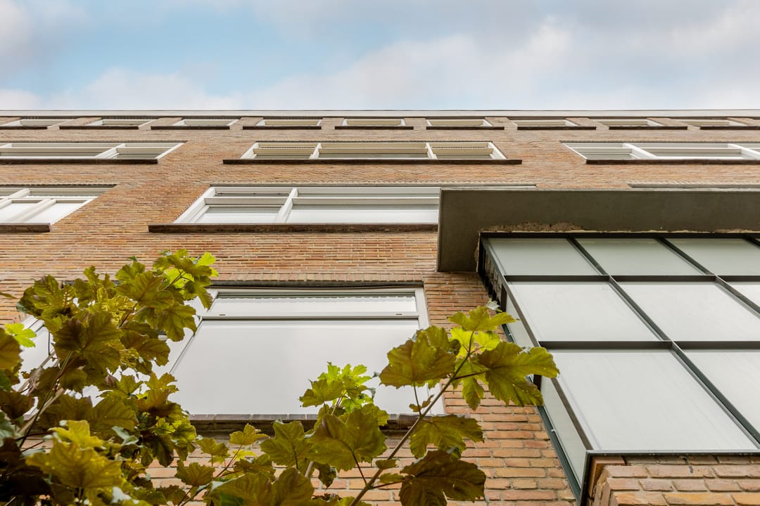 Foto 37 van Noorderhavenkade 98-C03