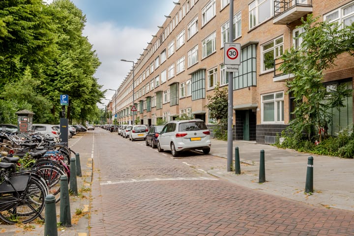 Foto 38 van Noorderhavenkade 98-C03