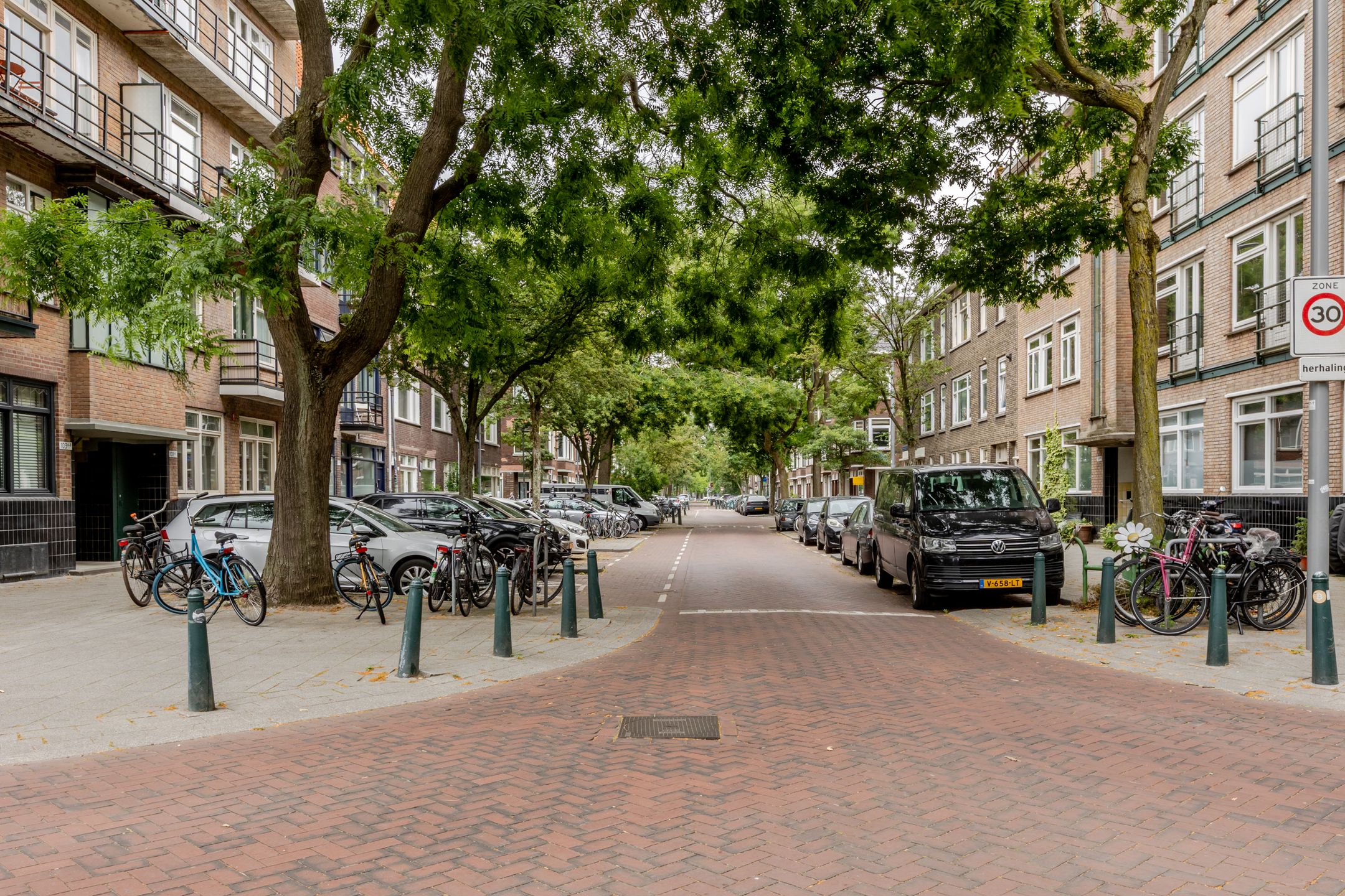 Foto 39 van Noorderhavenkade 98-C03