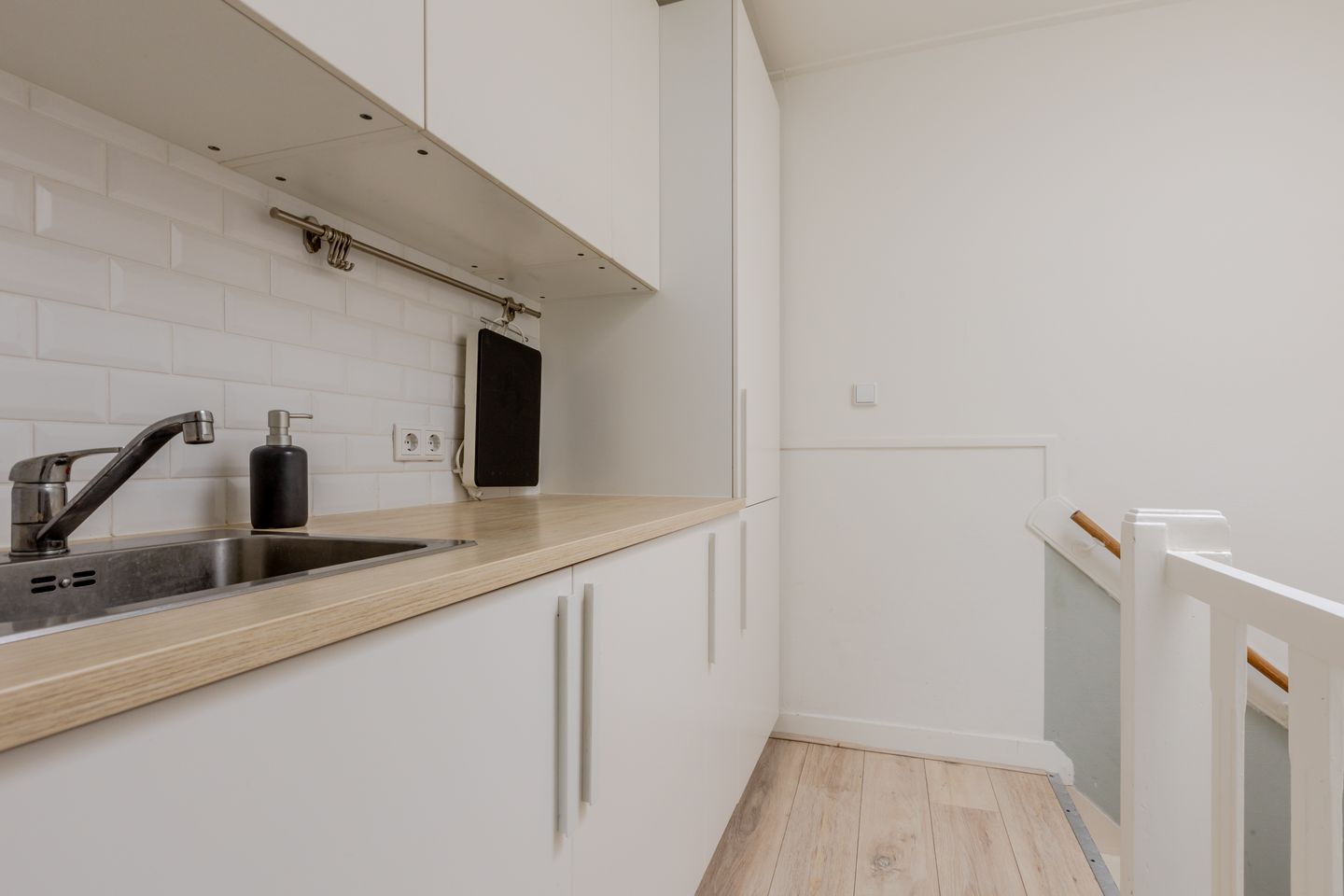 Foto 29 van Noorderhavenkade 98-C03