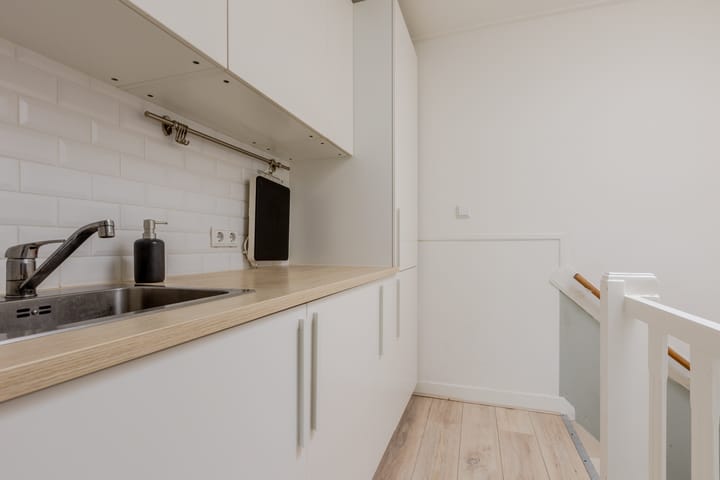 Foto 29 van Noorderhavenkade 98-C03