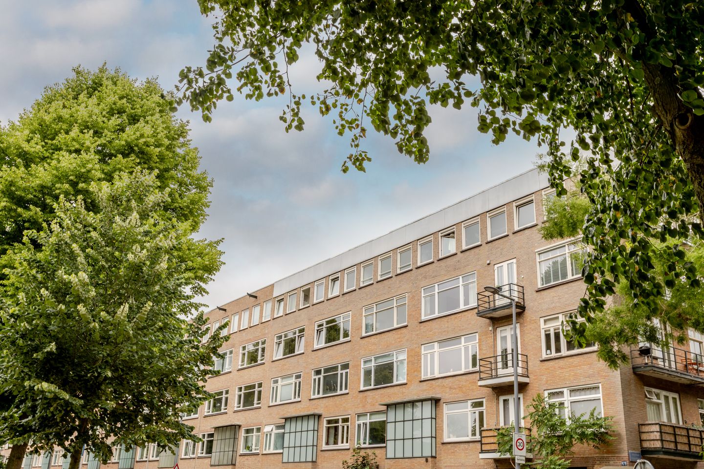 Foto 40 van Noorderhavenkade 98-C03