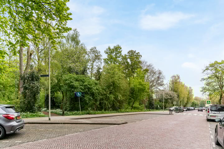 Foto 34 van Raaphorst 59