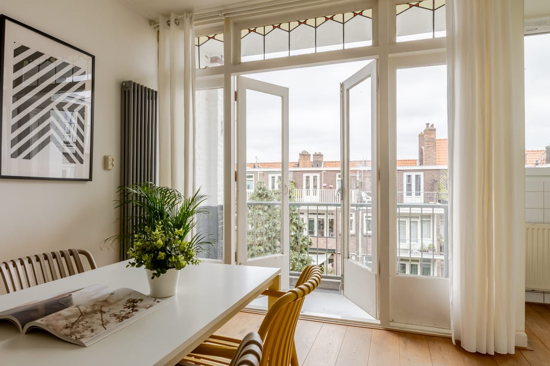 Foto 8 van Noorderhavenkade 98-C03