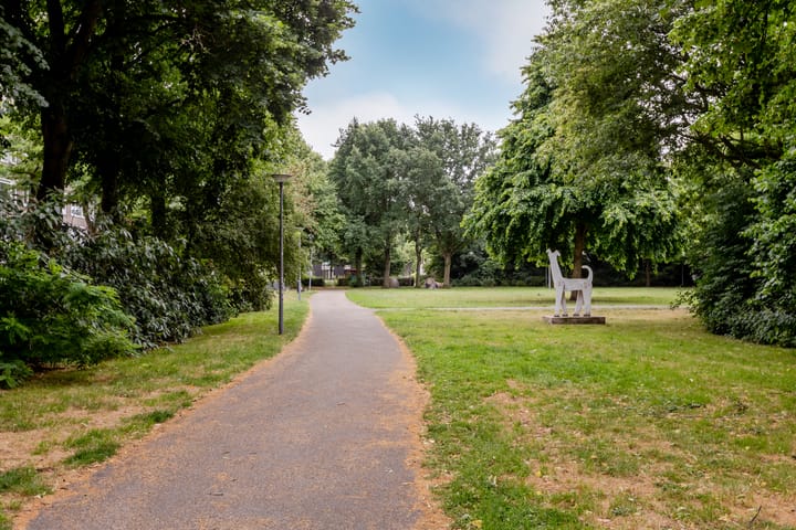 Foto 43 van Noorderhavenkade 98-C03