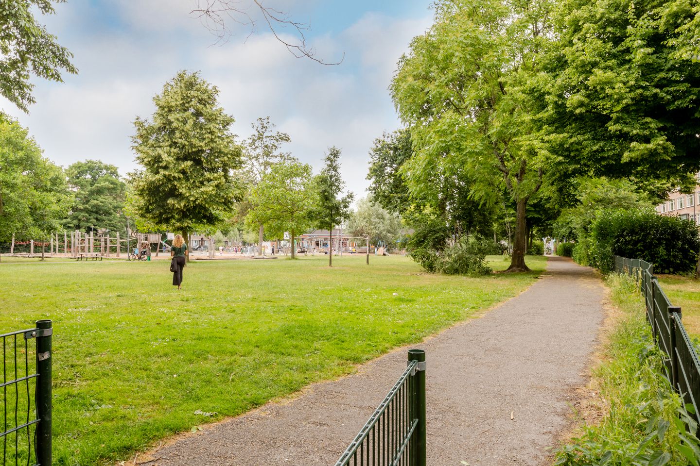 Foto 44 van Noorderhavenkade 98-C03