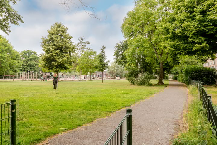 Foto 44 van Noorderhavenkade 98-C03