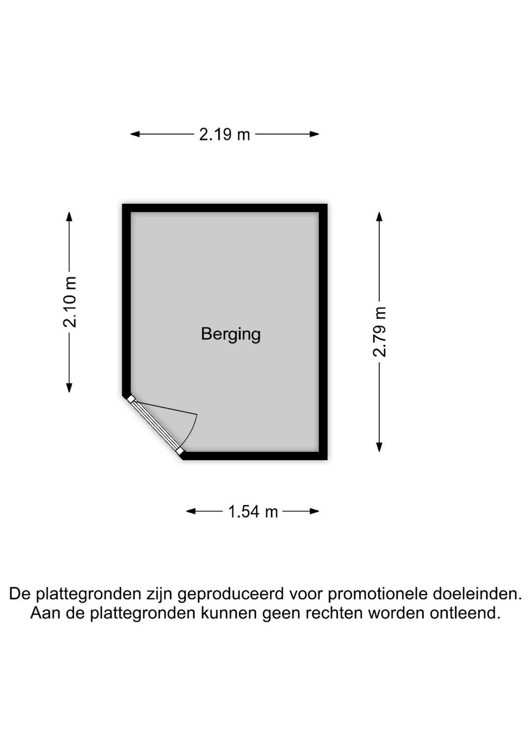 Foto 47 van Noorderhavenkade 98-C03