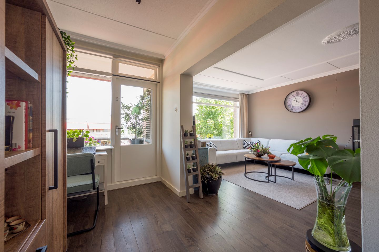 Photo 5 of Burg Grothestraat 3