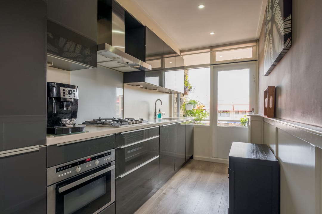 Photo 8 of Burg Grothestraat 3