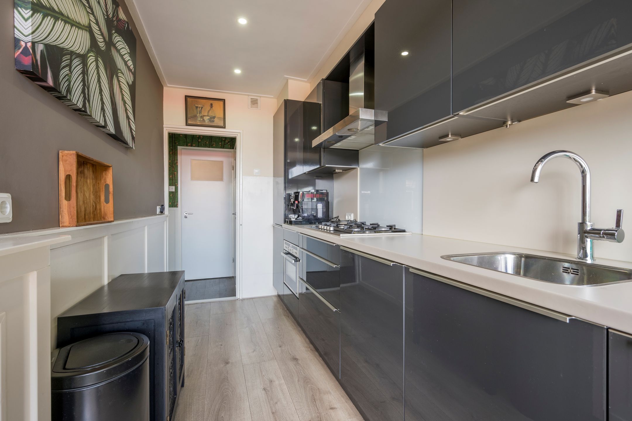 Photo 9 of Burg Grothestraat 3