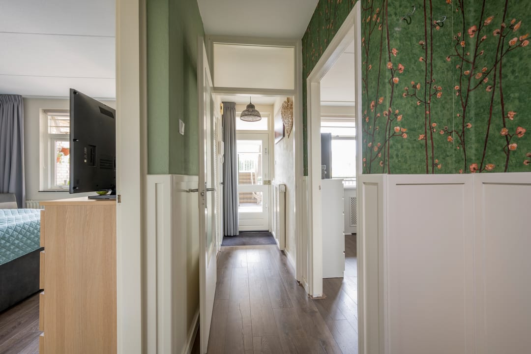 Photo 11 of Burg Grothestraat 3