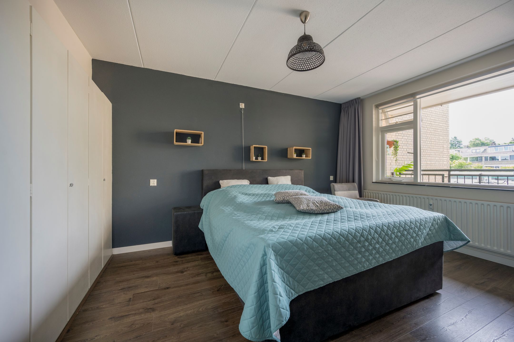 Photo 12 of Burg Grothestraat 3