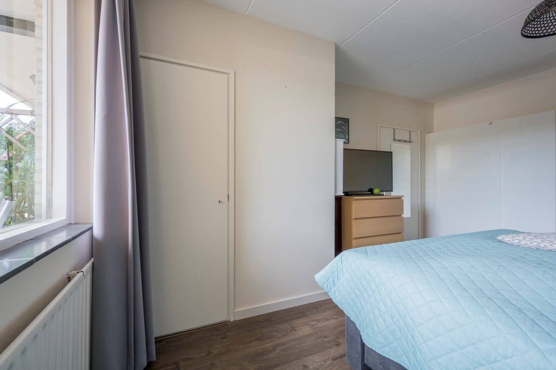 Photo 13 of Burg Grothestraat 3